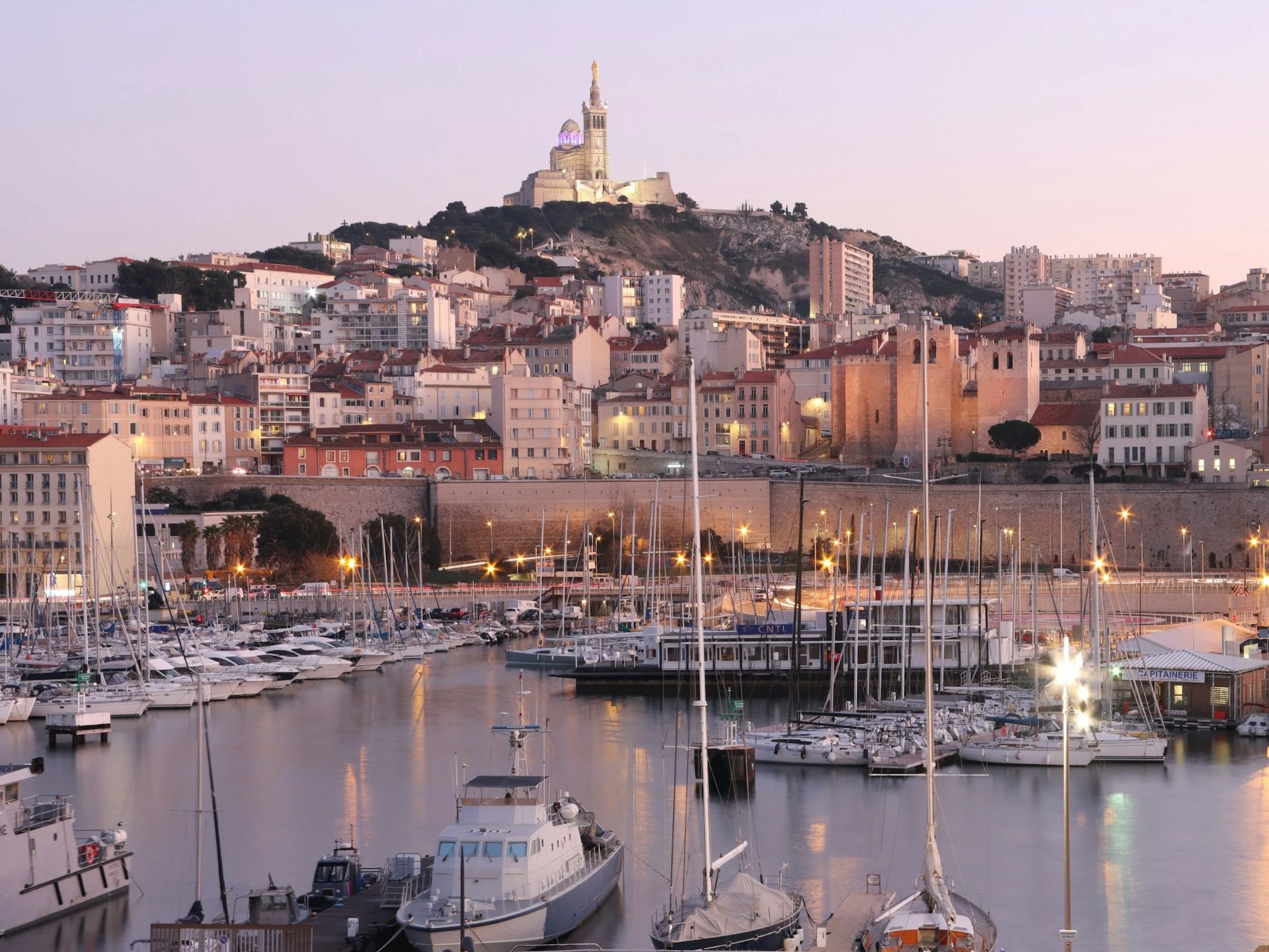 lyon
